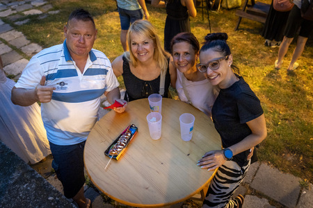 KUL petek v parku Evropa (92)